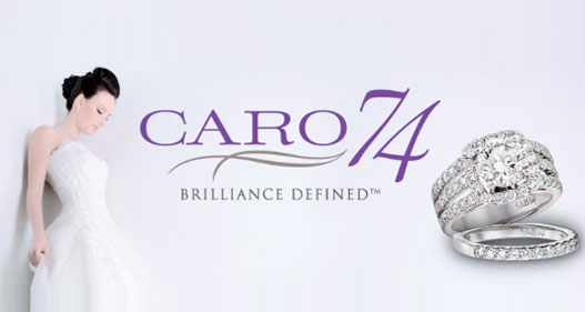 Caro74 Bridal